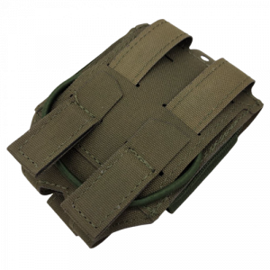 Подсумок для наручников SAMARA UP-145 [WARTECH]